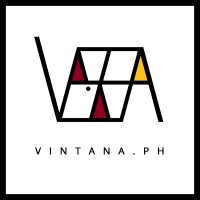 Vintana.ph logo - Similar company to Jc Premiere Cdo