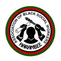 Association of Black Social Workers, Inc. NYC Chapter logo - Similar company to Sunday Stories