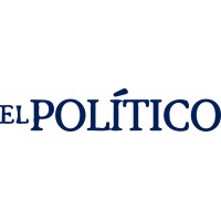 El Político logo - Similar company to Hispanopost
