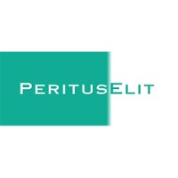 PeritusElit logo - Similar company to Palatio.Digital