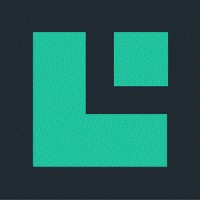 Lawrence Business Management
