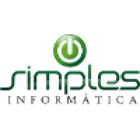 Simples Informática e Consultoria Ltda. logo - Similar company to Artishup