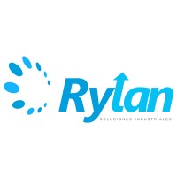 RYLAN SAC logo - Similar company to Cemperu Company