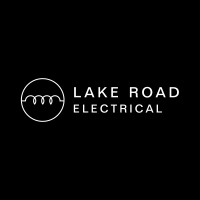 Lake Road Electrical logo - Similar company to Blob And Bash