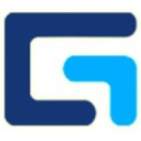 Gadiel Technologies logo - Similar company to Touchcore Consulting Solutions