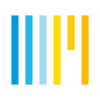 Ministry for Communities, Territories and Infrastructure Development of Ukraine logo - Similar company to Mobidax