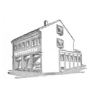 Sødahlhuset As