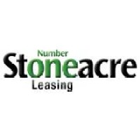 Stoneacre Leasing logo - Similar company to Go Vishva
