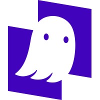 CTRLpanel logo - Similar company to Clovus