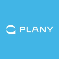 Plany AS logo - Similar company to Empig As