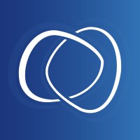 Avonic logo - Similar company to Hack-A-Business