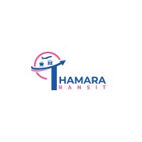THATRANS logo - Similar company to Image Concept