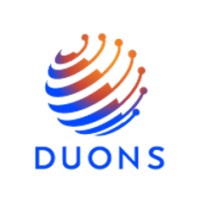DUONS logo - Similar company to Mid-State Communications & Electronics
