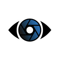 Glass Eye Creative logo - Similar company to Proper Medium