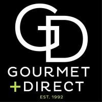 Gourmet Direct Limited