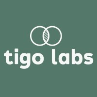 Tigo Labs logo - Similar company to Communitique