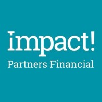 Impact! Partners Financial logo - Similar company to The Crash Team