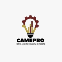 CAMEPRO logo - Similar company to Organização Estudantil Fox Baja Insper