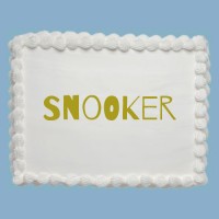 Snooker Ads logo - Similar company to Snooker Freaks