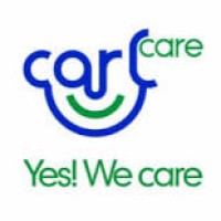 carlcare service center logo - Similar company to Sparkhost