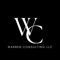 Warren Consulting® LLC logo - Similar company to 11Th Search