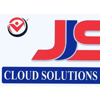 JJS CLOUD SOLUTIONS logo - Similar company to Techtactix Cloud Tech Solutions Pvt Ltd