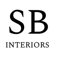 Sarah Burrows Interiors logo - Similar company to Rossi Studio
