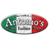 Antonio's Pizza