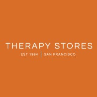 Therapy Stores Inc logo - Similar company to Stemful