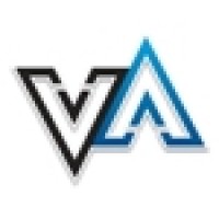VuAir Ltd