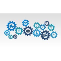 Value Based Care Health IT logo - Similar company to Value Based Care Coalition