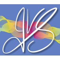JVS Virtual Secretary logo