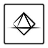 QuadKore logo - Similar company to Shipjoy