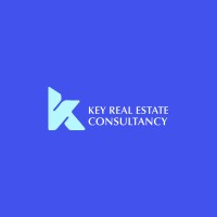 key realestate logo - Similar company to Hesta Contracting