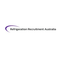 Refrigeration Recruitment Australia logo - Similar company to Hr Connect Za