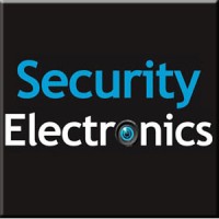 Security Electronics
