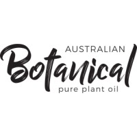 Australian Botanical Soap logo - Similar company to Max Bright Packaging Limited