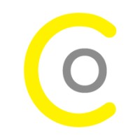 Contando logo - Similar company to Shapes