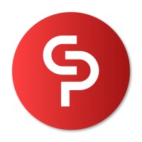 CloudyPremises logo - Similar company to Orbix