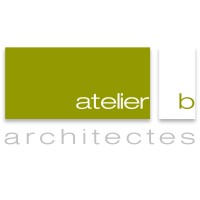 atelier b architectes logo - Similar company to Atelier Othello