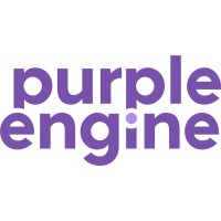 Purple Engine Coaching & Consulting logo - Similar company to Social Mobility Pledge