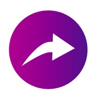 Our Space - Couples Assistant logo - Similar company to Redkite