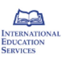 International Education Services
