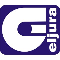 PT. ELJURA SAKA NUSANTARA logo - Similar company to Dps Indonesia