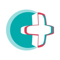 Farma Belen logo - Similar company to Nexbus