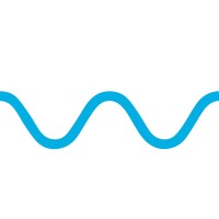 Waterfront Ventures logo - Similar company to Goldstein Roth & Co