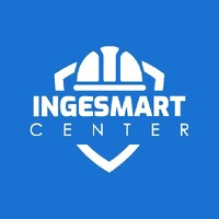 Ingesmart logo - Similar company to Ingesmart Tech Solutions