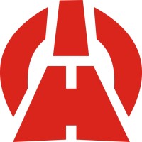 China Amulite Group logo - Similar company to Ark - Architectural Knack