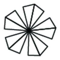 Hibiscus Media + Events logo - Similar company to All Life Chances