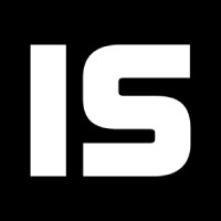 INTSITE logo - Similar company to Beaconcure